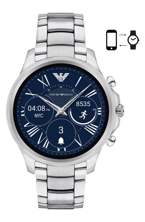 emporio armani com watches|emporio armani watches official website.